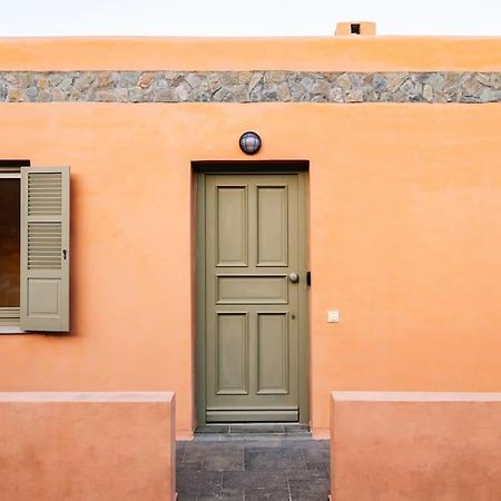 Villa Family Fun In The Infinite Aegean By Neuvel Kato Meria Exterior foto